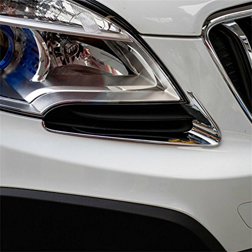 Buick Encore Headlight Headlight For Buick Encore