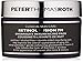Peter Thomas Roth Retinol Fusion PM Overnight Resurfacing Pads