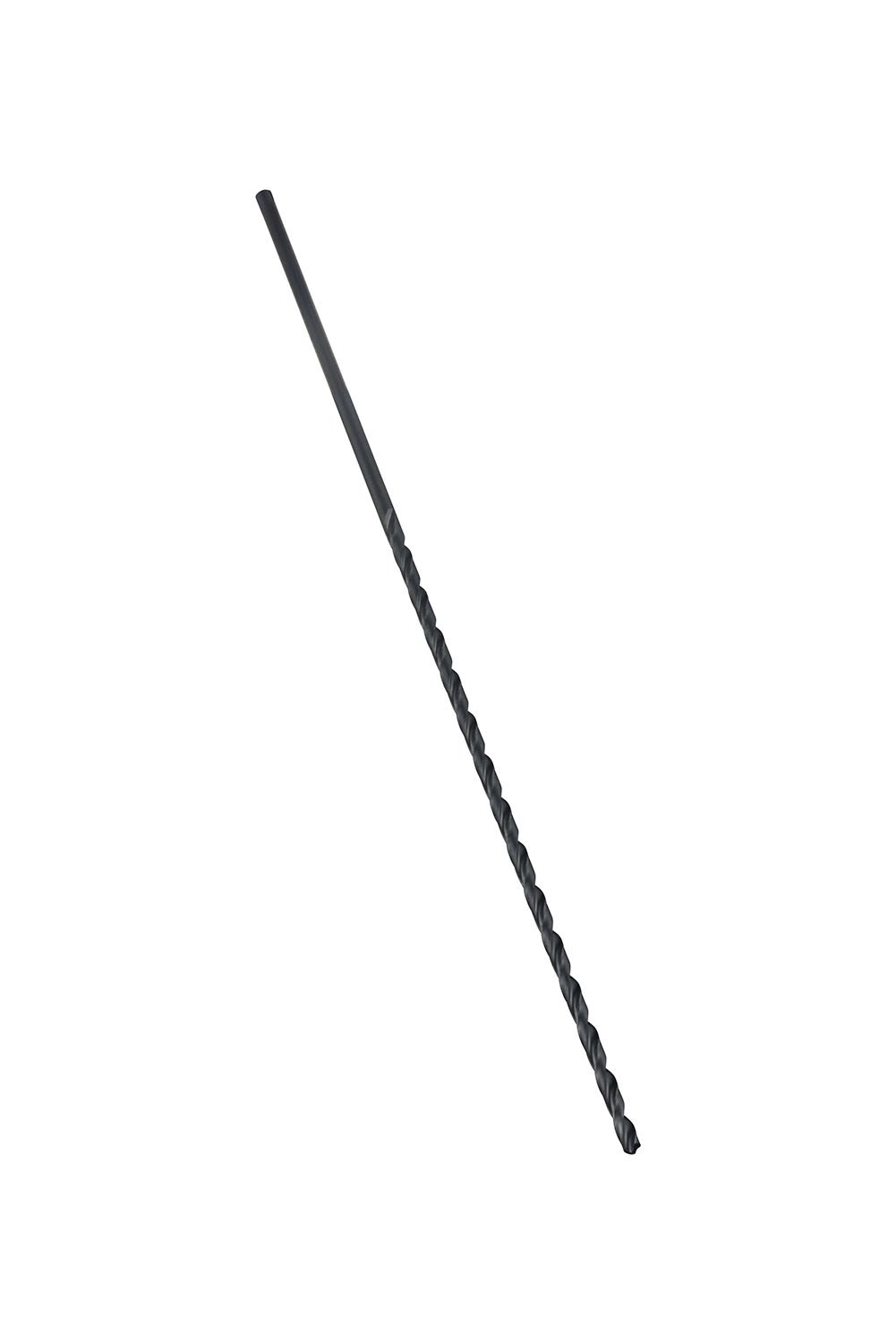 Dormer Extra Length Drill, Pack of 1