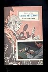 Science and crime detection (Science Service science program)
