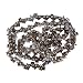 MagiDeal 22inch 86 Drive Links Universal Chainsaw Saw Chain f/ 5200 5800 6200 Parts Tool primary