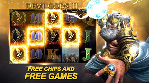 My jackpot party home page facebook