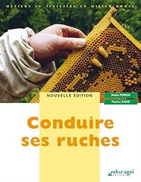 Conduire ses ruches