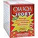 OLA LOA PRODUCTS Sport Mixed Berry, 2.5 Pounds