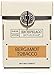 Archipelago Botanicals Bergamot Tobacco Boxed Candle, Italian Bergamot and Tobacco Flower, Clean Soy Wax Blend Burns 50 Hours (5.2 oz)