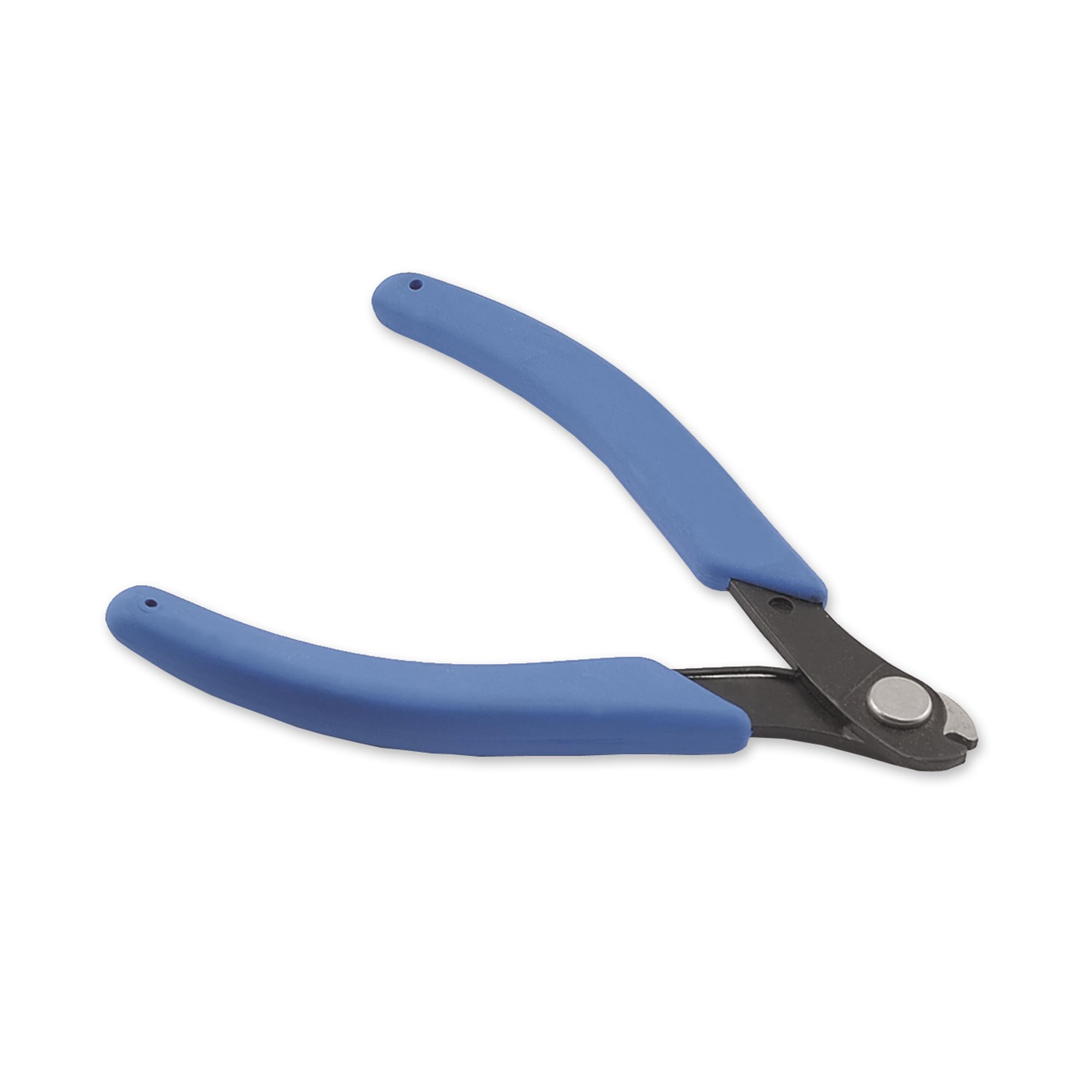 American Fishing Wire Tooth Proof Wire Cutter