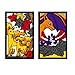 Movic Pokemon Hanafuda Japanese Playing Cards