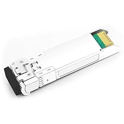 OPSTRAN 10GBASE-ER SFP+ Optical Transceiver Module