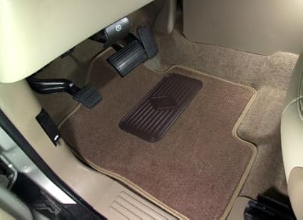 Car Floor Carpet Custom Fit Carpet Floor Mats 2008 Up Peterbilt