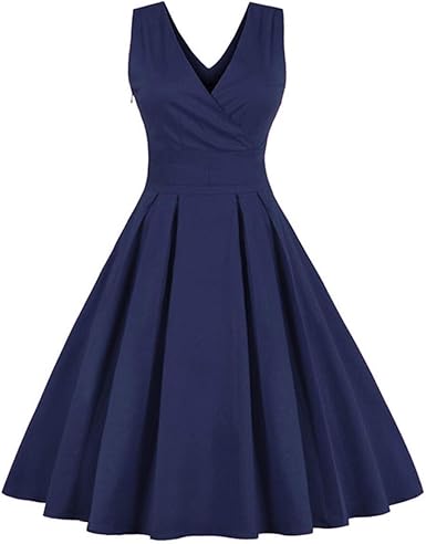 retro homecoming dresses