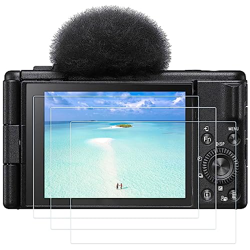 Sony PCTC