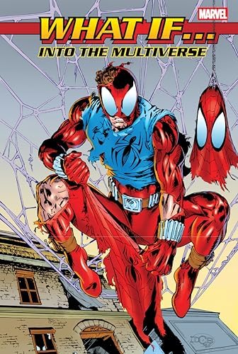 Marvel Archive Edition: Amazing Spider-Man - The Black Costume