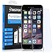 Generic MC0033 Screen Protector for iPhone 6 - Non-Retail Packaging - Clear