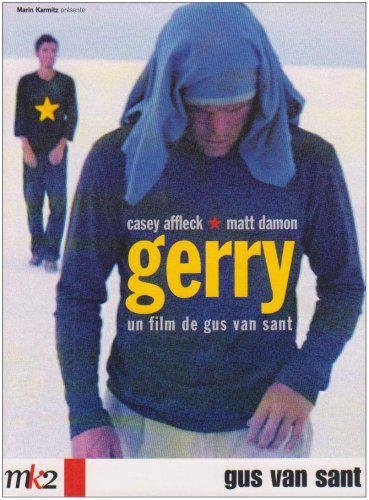 Gerry