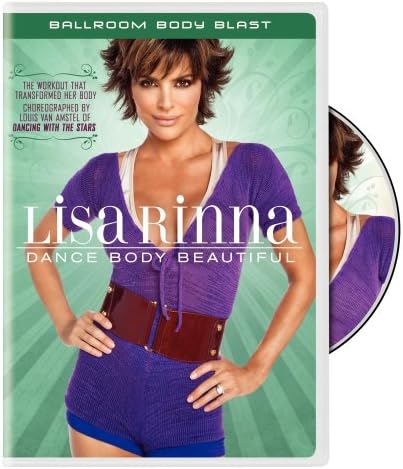 CD 【】Jive Jump Ballroom Bump: Dance Body Beautiful [DVD] [Import]