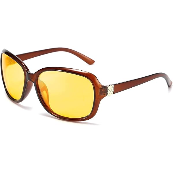 XPL NEW GISSELLE EYEWEAR WINE MAGNOLIA SUNGLASSES 57/18/145  display picture 2