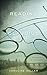 Reading Claudius: A Memoir in Two Parts by 