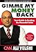 Gimme My Money Back: Your Guide to Beating the Financial Crisis - Book by Ali Velshi