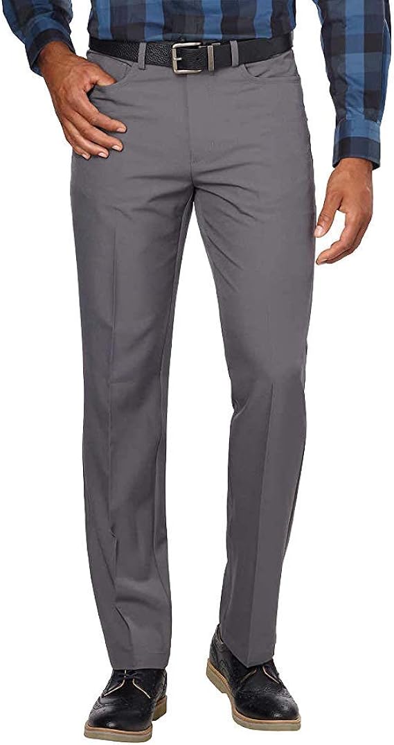 moores mens dress shoes