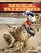 Bull Riding (Xtreme Rodeo)