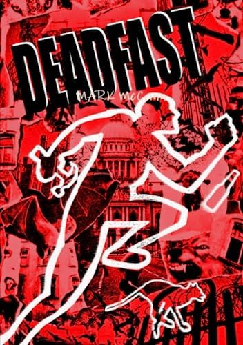 MIKE GIANT: COUP D'ETAT: Giant, Mike: 9788888493503: Amazon.com: Books