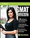 GMAT Analytical Writing: Solutions to the Real Argument Topics (Test Prep Series)