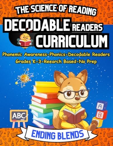 Hooked on Phonics, Level 1: Learn to Read: Jan Swanberg, Leslie