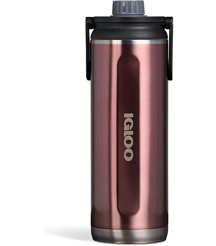24oz tumblers Simple Modern Miami HEAT Tumbler | Miami HEAT