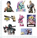 Thumbnail 6