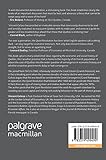 Image de Rethinking Canadian Economic Growth and Development since 1900: The Quebec Case (Palgrave Studies in Economic History)