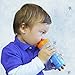 Zak Designs Baby Genius 8 oz. Sippy Cups, 2 piece set