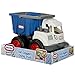 Little Tikes Dirt Diggers 2-in-1 Dump Truck