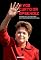 Livro O Voo Curto da Aprendiz: - Dilma, do Passe Livre ao Impeachment