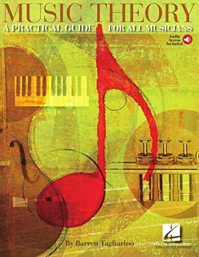 Understanding Music Theory: Zeitlin, Poldi, Goldberger, David