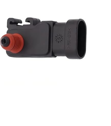 メル68193ページ Mercedes Turn Signal Light Bulb Genuine Mercedes