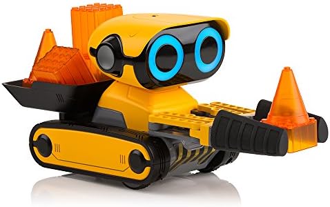 machine learning test automation