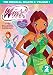 Winx Club: Original Season 2, Volume 1: Shadow Phoenix
