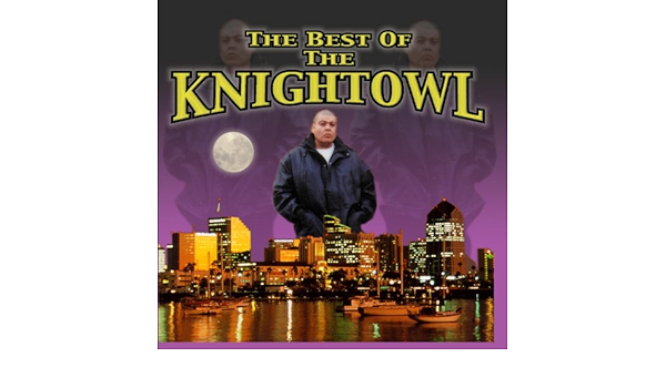 Everybody Throw Your Hands Up Explicit By Mr Knightowl Mr Shadow On Amazon Music Amazon Com everybody throw your hands up explicit