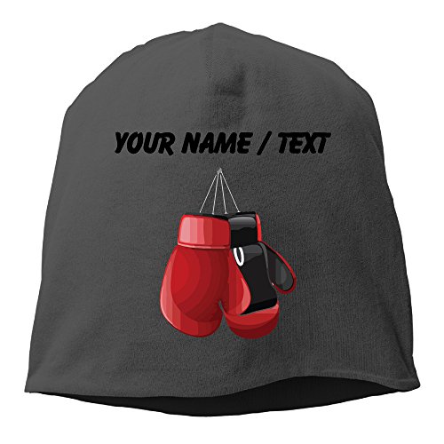 Top 10 Boxing Hats of 2019 No Place Called Home