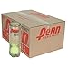 Penn 521190CS ATP World Tour Reg Duty Tennis Ball Case