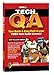 ARRL's Tech Q & A