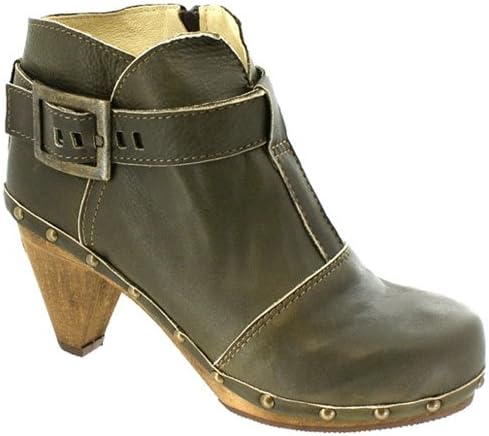 sanita boots amazon