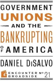 The Not-So-Benign United States