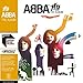 ABBA: The Album [2 LP][40th Anniversary]