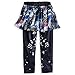 Disney Store Deluxe Descendants Evie Costume For Girls Size Large Extra Large 11 - 12
