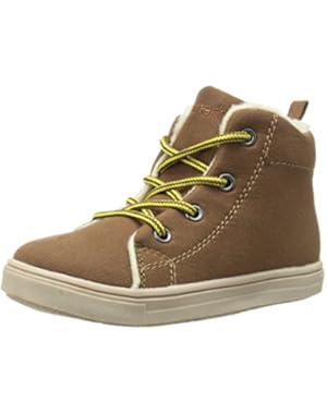 RICK Boy's Casual Boot (Toddler/Little Kid)