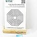 Octagon Cutting Dies Cut with Star Metal Stencil in Embossing Machine for Card Making Scrapbooking DIY (9pcs/Pack Stitch Cutting die cuts)