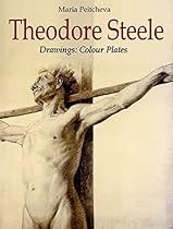 Stone Houses of Jefferson County (New York State Series)