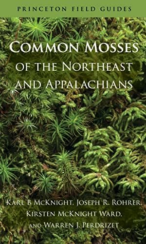 The Magical World of Moss Gardening: Martin, Annie: 9781604695601