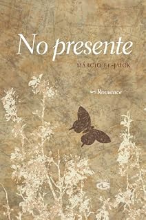 Livro No Presente
